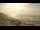 Webcam in Wimereux, 16.5 km