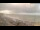 Webcam in Wimereux, 0.2 mi away