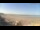 Webcam in Wimereux, 44.5 km