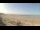 Webcam in Wimereux, 44.5 km