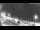 Webcam in Wimereux, 18.8 mi away