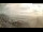 Webcam in Wimereux, 29.8 mi away
