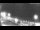 Webcam in Wimereux, 26.7 mi away