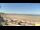 Webcam in Wimereux, 44.5 km