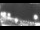 Webcam in Wimereux, 69.2 km
