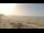 Webcam in Wimereux, 16.5 km