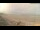Webcam in Wimereux, 17.5 mi away