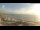 Webcam in Wimereux, 18.8 mi away