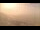 Webcam in Wimereux, 17.1 mi away