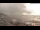 Webcam in Wimereux, 44.5 km entfernt