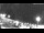 Webcam in Wimereux, 2.7 mi away