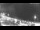 Webcam in Wimereux, 10 mi away