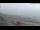 Webcam in Wimereux, 18.8 mi away