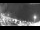 Webcam in Wimereux, 0.2 mi away