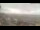 Webcam in Wimereux, 48.7 km entfernt
