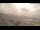 Webcam in Wimereux, 25.9 km
