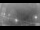 Webcam in Wimereux, 17.5 mi away
