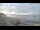 Webcam in Wimereux, 17.1 mi away