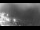Webcam in Wimereux, 17.5 mi away