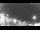 Webcam in Wimereux, 0.6 km