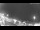 Webcam in Wimereux, 0.6 km entfernt