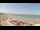Webcam in Wimereux, 18.8 mi away