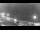 Webcam in Wimereux, 19.8 mi away