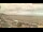 Webcam in Wimereux, 13.9 km entfernt