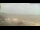 Webcam in Wimereux, 29.8 mi away