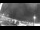 Webcam in Wimereux, 6.6 mi away