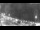 Webcam in Wimereux, 18.8 mi away