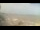 Webcam in Wimereux, 77.3 km