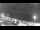 Webcam in Wimereux, 51.5 km