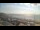 Webcam in Wimereux, 44.5 km
