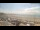 Webcam in Wimereux, 52.8 km