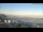 Webcam in Wimereux, 81.8 km entfernt