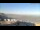 Webcam in Wimereux, 23.8 km entfernt