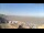 Webcam in Wimereux, 6.4 mi away