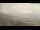 Webcam in Wimereux, 51.4 km entfernt