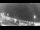 Webcam in Wimereux, 17.5 mi away