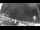 Webcam in Wimereux, 5.3 mi away