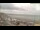 Webcam in Wimereux, 48.7 km