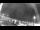 Webcam in Wimereux, 19.8 mi away