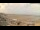 Webcam in Wimereux, 48.7 km entfernt