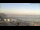 Webcam in Wimereux, 29.8 mi away