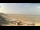 Webcam in Wimereux, 48.7 km