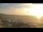 Webcam in Wimereux, 0.6 km