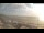 Webcam in Wimereux, 18.8 mi away