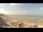 Webcam in Wimereux, 48.7 km