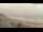 Webcam in Wimereux, 51.4 km